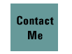 Contact Me