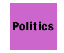 Politics