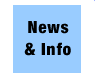 News and Info